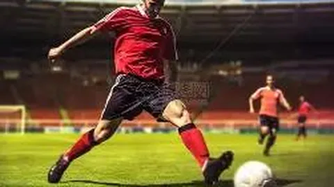 【精准洞察，赢在起跑】大乐透26018期绝密复式预测，一击即中，不容错过！