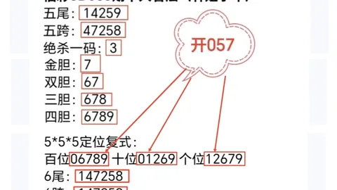 福彩3D第060期专家质合分析推荐：前区十码包星2组27