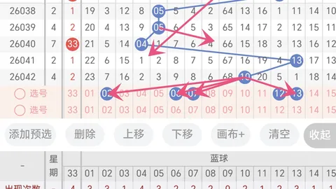 福彩3D26070期专家质合分析推荐号码