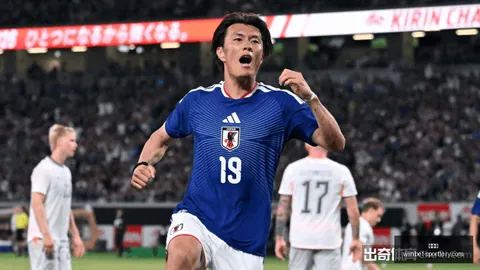2026世界杯大：非洲对亚洲赛果异常，五大原因深度解析